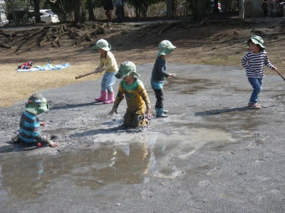 IMGP8114.JPG