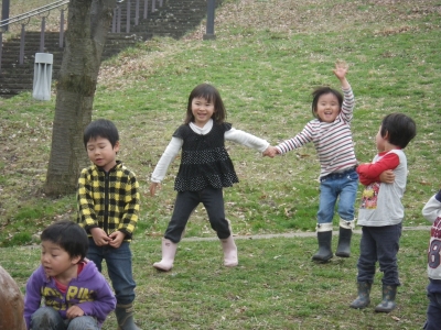 IMGP8160.JPG