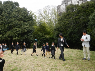DSCN6958.JPG