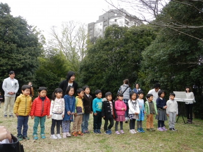 DSCN7007.JPG