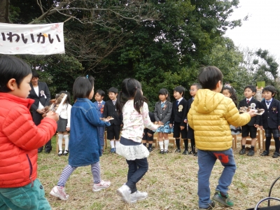DSCN7010.JPG