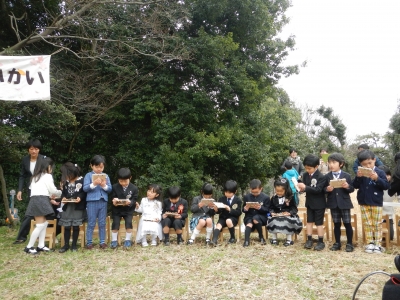 DSCN7012.JPG