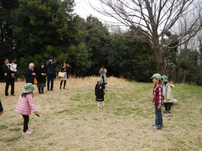 DSCN7036.JPG