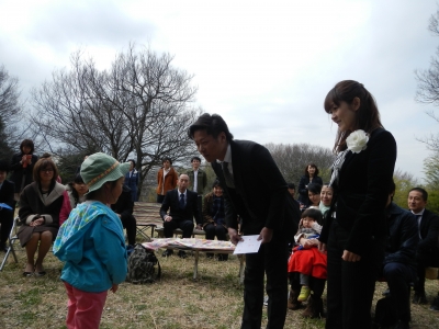 DSCN7071.JPG