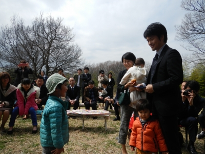 DSCN7077.JPG