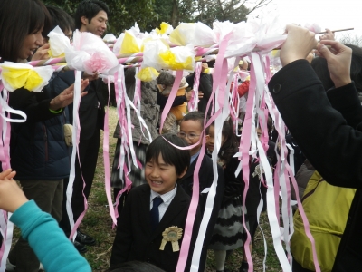 IMGP8469.JPG