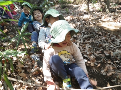 IMGP3129.JPG