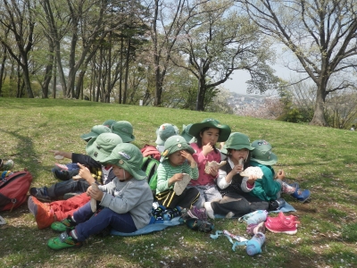 IMGP3354.JPG