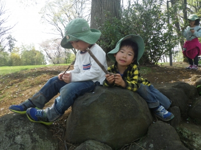 IMGP3373.JPG