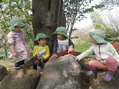 IMGP3374.JPG