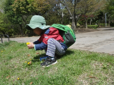 IMGP3473.JPG