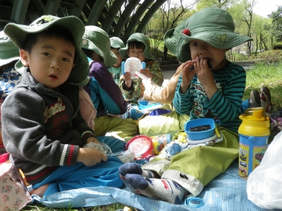 IMGP3529.JPG