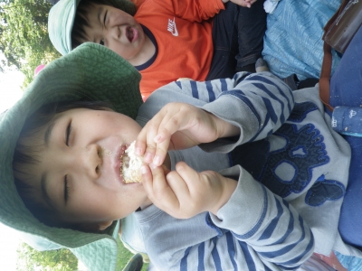 IMGP4121.JPG