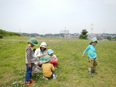 DSCN9608.JPG