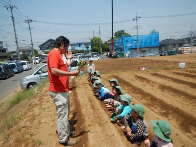 DSCN9573.JPG