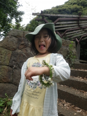 IMGP4317.JPG