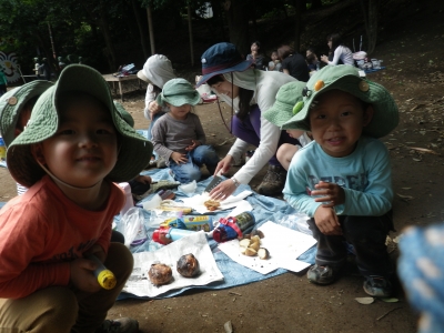 IMGP4334.JPG