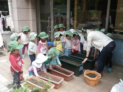 IMGP9753.JPG