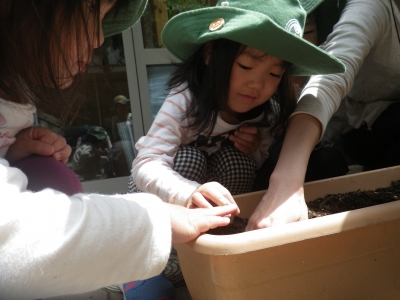 IMGP9773.JPG