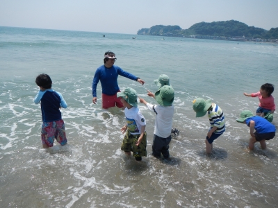 DSCN9803.JPG