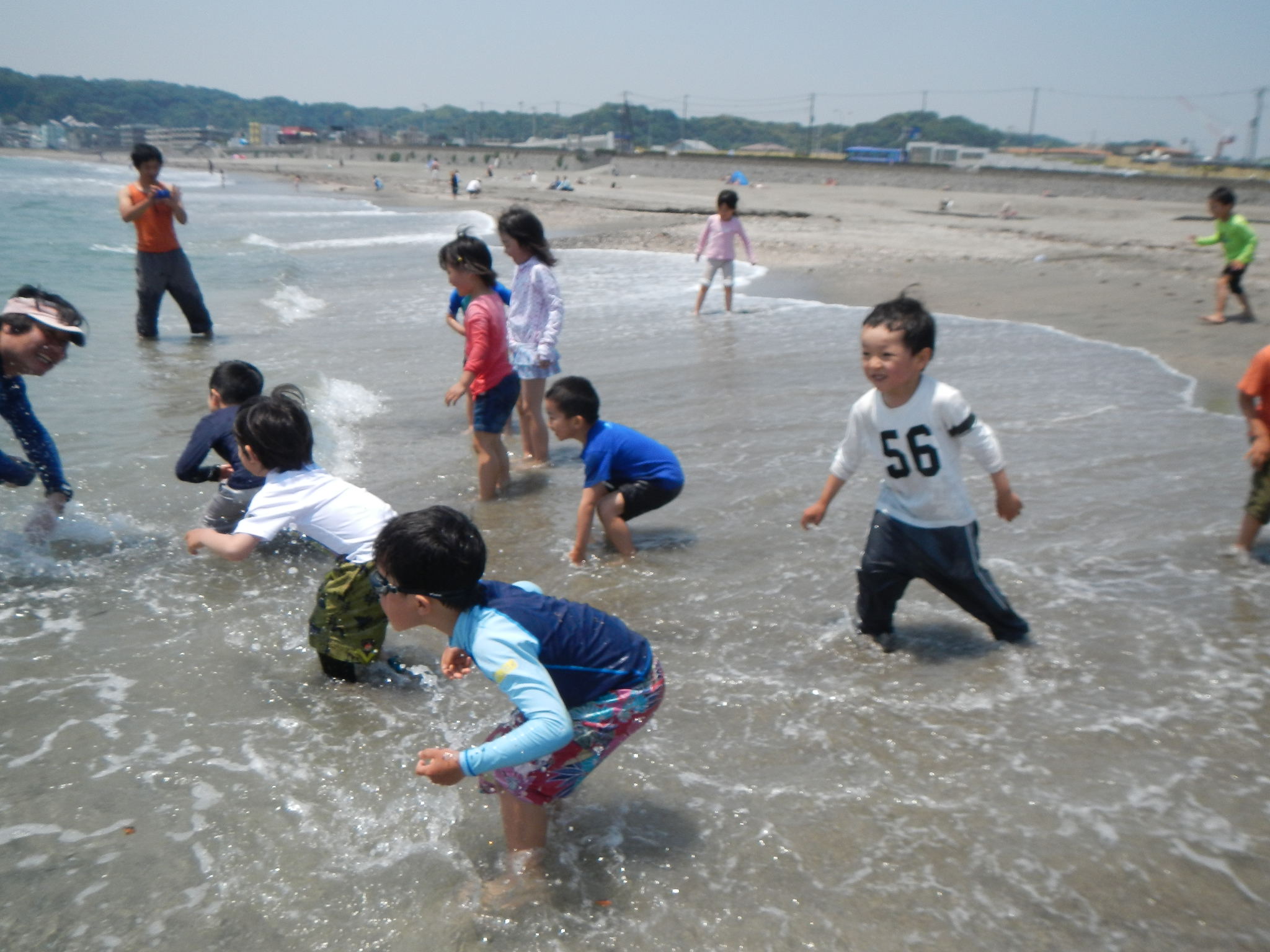 DSCN9807.JPG