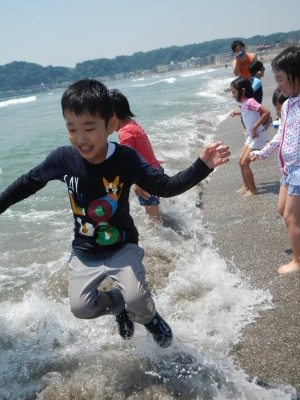 DSCN9812.JPG
