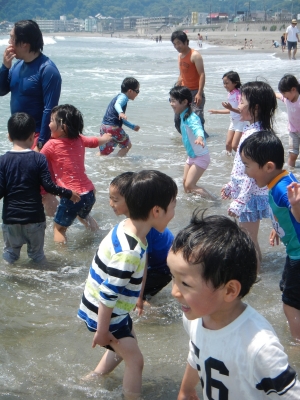 DSCN9824.JPG