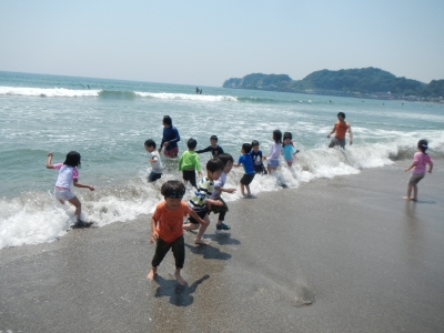 DSCN9834.JPG