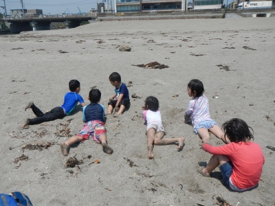 DSCN9845.JPG
