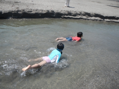 DSCN9854.JPG