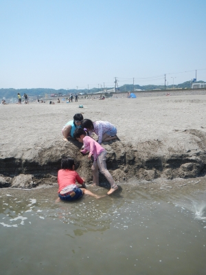 DSCN9871.JPG