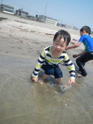 DSCN9872.JPG