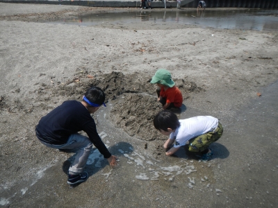 DSCN9874.JPG