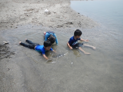 DSCN9875.JPG