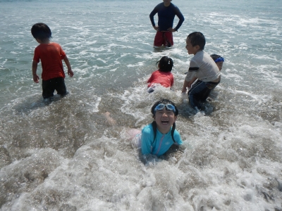 DSCN9923.JPG