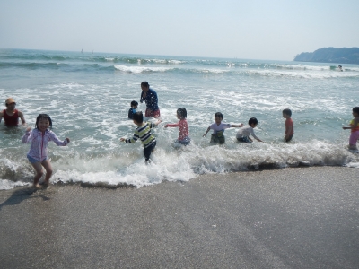 DSCN9936.JPG