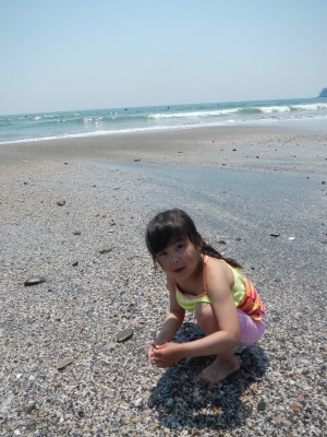 DSCN9836.JPG