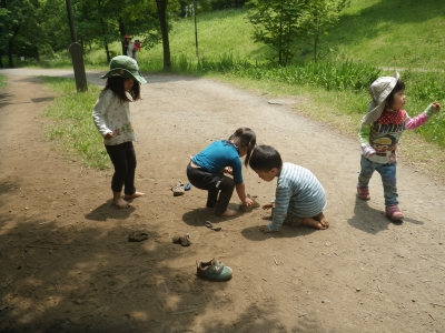 IMGP0019.JPG