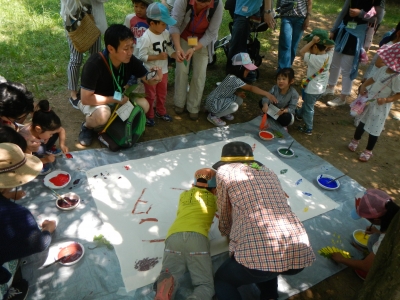 DSCN0022.JPG