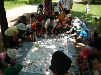 DSCN0048.JPG