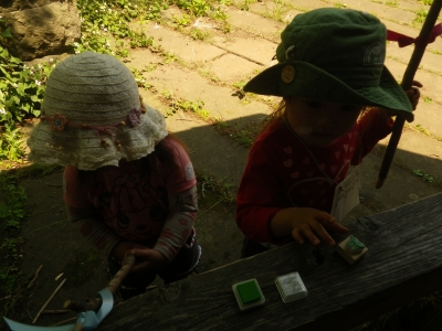 IMGP4674.JPG