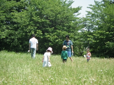 IMGP4682.JPG