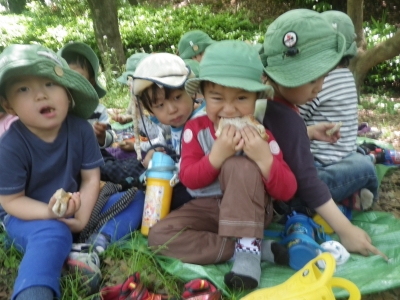 IMGP4715.JPG