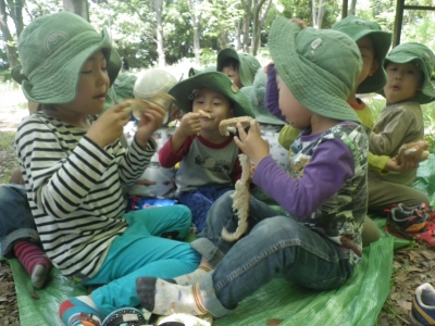 IMGP4717.JPG