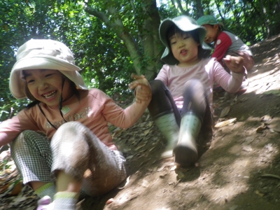 IMGP4788.JPG