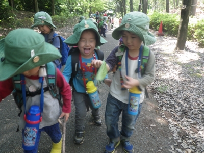 IMGP4797.JPG