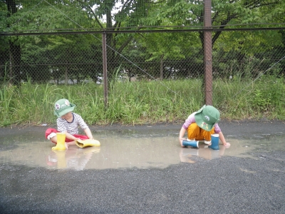 IMGP0350.JPG