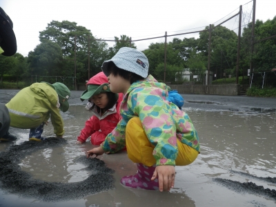 IMGP0353.JPG