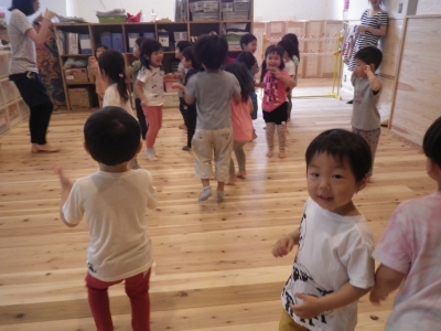 IMGP3499.JPG