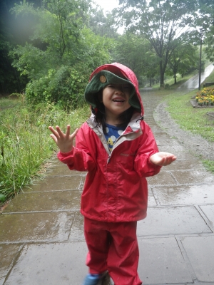 IMGP0489.JPG